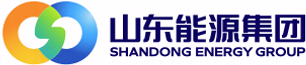 山东能源